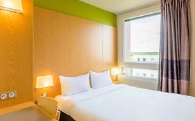 B&B Hôtel Marne-La-Vallée Torcy